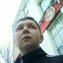 ���������� ���������, ���� ������� Sega, 42 ����, ������������ ��� ������, ����� � ���������