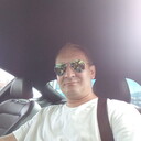 ���������� ����, ���� ������� ������, 45 ���, ������������ ��� ������, ����� � ���������, c�������� ���������, ���������