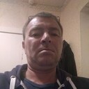 ���������� ������, ���� ������� ���������, 50 ���, ������������ ��� ������, ����� � ���������