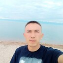 ���������� �����������, ���� ������� ����, 32 ����, ������������ ��� ������, ����� � ���������, ���������