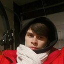 ���������� ������, ���� ������� ������, 37 ���, ������������ ��� ������, ����� � ���������