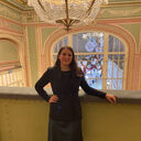 ���������� ���������, ���� ������� �����, 33 ����, ������������ ��� ������, ����� � ���������, ���������