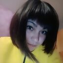  ,   , 27 ,     , c , 