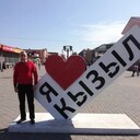  ,   Kirill, 34 ,     , c 