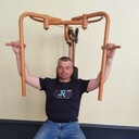  ,   , 46 ,   ,   , c 