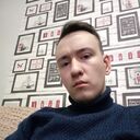  ,   Sergey, 27 ,   ,   , c 