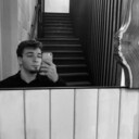 ���������� ������, ���� ����� ������, 21 ���, ������������ ��� ������, ����� � ���������