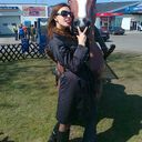  ,   Olusik, 39 ,   ,   , c 
