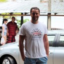 ���������� �������, ���� ������� Roman, 45 ���, ������������ ��� ������, ����� � ���������, c�������� ���������