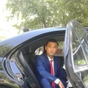  ,   Olimjon, 33 ,   ,   , c 