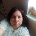  ,   , 45 ,     , c , 