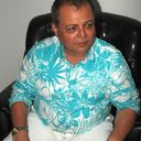  ,   Sinasi, 58 ,  