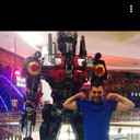 ���������� ������, ���� ������� �����, 34 ����, ������������ ��� ������, ����� � ���������, c�������� ���������