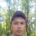 ���������� ����, ���� ������� ����, 38 ���, ������������ ��� ������, ����� � ���������