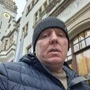 ���������� ������, ���� ������� ����, 42 ����, ������������ ��� ������, ����� � ���������, c�������� ���������, ���������