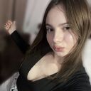 ���������� ���������, ���� ������� ������, 19 ���, ������������ ��� ������, ����� � ���������