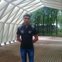 ���������� ������, ���� ������� ���, 33 ����, ������������ ��� ������, ����� � ���������, c�������� ���������