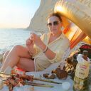 ���������� ���������, ���� ������� ����, 53 ����, ������������ ��� ������, ����� � ���������, c�������� ���������