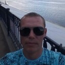  ,   Dimson, 42 ,   ,   