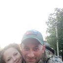 ���������� ������, ���� ������� �������, 42 ����, ������������ ��� ������, ����� � ���������