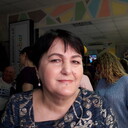  ,   , 65 ,   c 