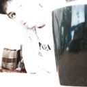 ���������� ����������, ���� ������� ���em, 32 ����, ������������ ��� ������, ����� � ���������, c�������� ���������