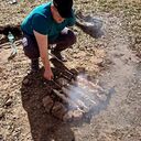 ���������� �����, ���� ������� ������, 26 ���, ������������ ��� ����� � ���������, c�������� ���������, ���������