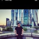 ���������� ������, ���� ������� ����, 31 ���, ������������ ��� ������, ����� � ���������, c�������� ���������, ���������