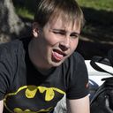 ���������� ������, ���� ������� ����, 34 ����, ������������ ��� ������