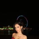 ���������� ������������, ���� ������� �����, 27 ���, ������������ ��� ����� � ���������, c�������� ���������