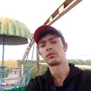 ���������� ���������, ���� ������� �������, 26 ���, ������������ ��� ������, ����� � ���������, c�������� ���������, ���������