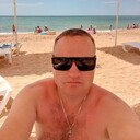 ���������� ������ ��������, ���� ������� �������, 38 ���, ������������ ��� ������, ����� � ���������