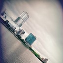  ,   Muzrob, 32 ,   ,   , c 