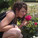 ���������� ������, ���� ������� �������, 30 ���, ������������ ��� ������, ���������