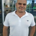 ���������� ������, ���� ������� ������, 43 ����, ������������ ��� ������, ����� � ���������, c�������� ���������