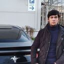 ���������� ������, ���� ����� �����, 22 ����, ������������ ��� ������, ����� � ���������, c�������� ���������, ���������