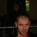 ���������� ���������, ���� ������� ���������, 44 ����, ������������ ��� ������, ����� � ���������, c�������� ���������