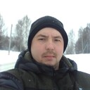 ���������� ������ ��������, ���� ������� �������, 32 ����, ������������ ��� c�������� ���������