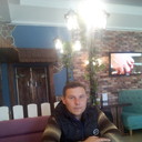 ���������� ������, ���� ������� ��������, 42 ����, ������������ ��� ������, ����� � ���������, c�������� ���������, ���������