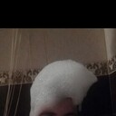 ���������� ��������, ���� ������� �������, 30 ���, ������������ ��� ������, ����� � ���������, c�������� ���������, ���������