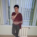  ,   Ninushka, 52 ,     , c 