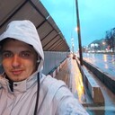 ���������� ���������, ���� ������� ������, 31 ���, ������������ ��� ������, ����� � ���������