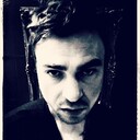 ���������� ������, ���� ������� �������, 41 ���, ������������ ��� ������, ����� � ���������