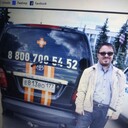  ,   , 40 ,     , c 