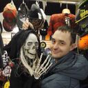 ���������� ������-��-����, ���� ������� �������, 36 ���, ������������ ��� ������, ����� � ���������