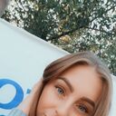 ���������� ������, ���� ������� �����, 30 ���, ������������ ��� ������, ����� � ���������