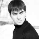  ,   Alexxx, 37 ,   ,   , c 