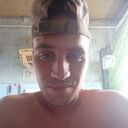 ���������� ������-��-����, ���� ������� Pushkin, 29 ���, ������������ ��� ������, ����� � ���������, c�������� ���������, ���������