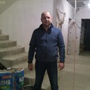 ���������� �����-���������, ���� ������� �����, 49 ���, ������������ ��� ������, ����� � ���������, c�������� ���������