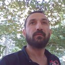  ,   Abrammo, 46 ,   ,   , c , 